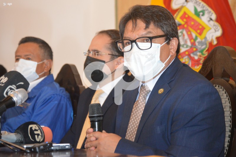 CUENCA-PRESENTACION-INTENDENTE