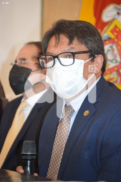 CUENCA-PRESENTACION-INTENDENTE
