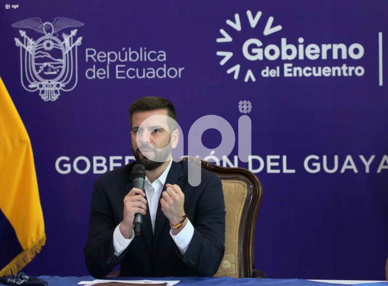 GYE-RESULTADOS-ESTADO-EXCEPCION