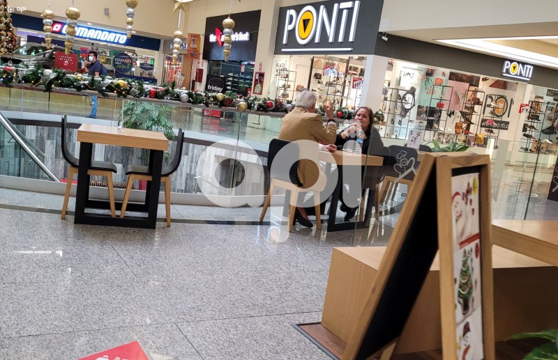 FIN-CENTROS-COMERCIALES