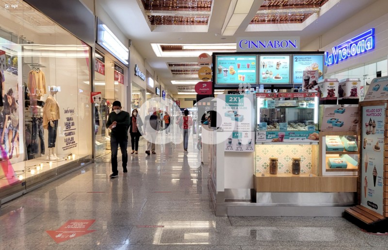 FIN-CENTROS-COMERCIALES