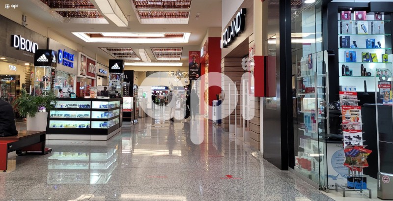 FIN-CENTROS-COMERCIALES