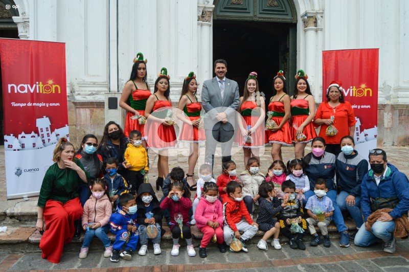 CUENCA-AGENDA-NAVIDENA