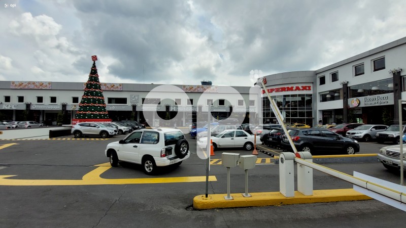 FIN-CENTROS-COMERCIALES