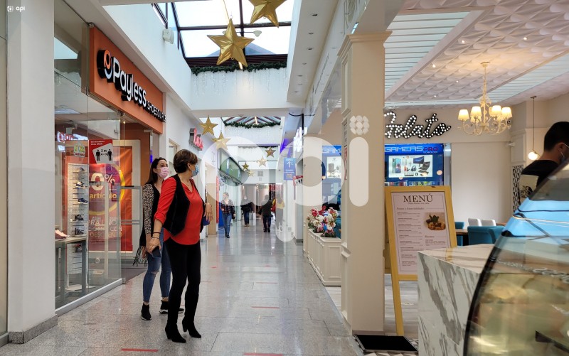 FIN-CENTROS-COMERCIALES