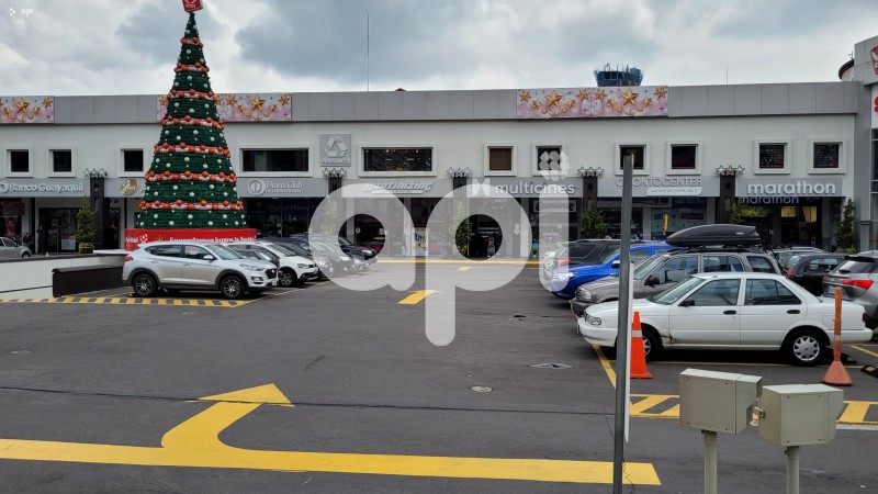 FIN-CENTROS-COMERCIALES