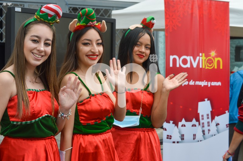 CUENCA-AGENDA-NAVIDENA
