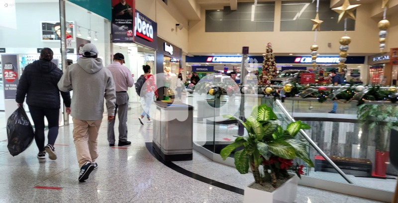 FIN-CENTROS-COMERCIALES