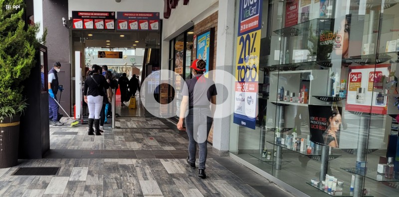 FIN-CENTROS-COMERCIALES