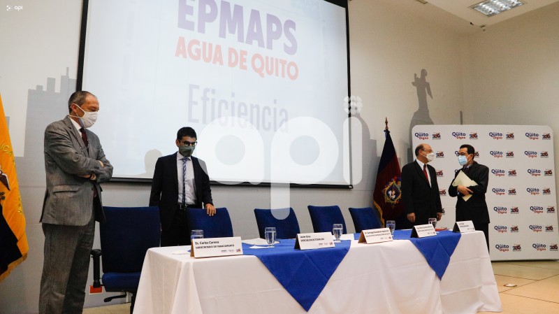 FIN-CONVENIO-AGUA