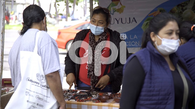 FIN-UIO-FERIA-MINISTERIO-AGRICULTURA