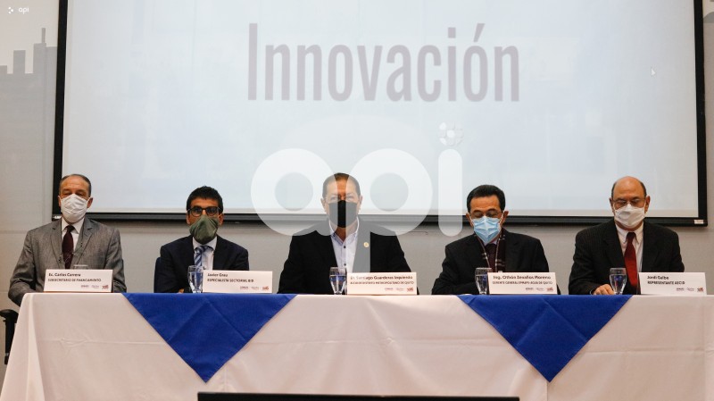 FIN-CONVENIO-AGUA