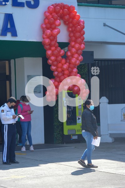 CUENCA-EXPOSICION-VIH