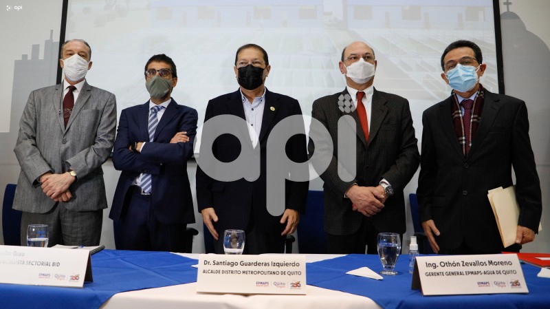 FIN-CONVENIO-AGUA