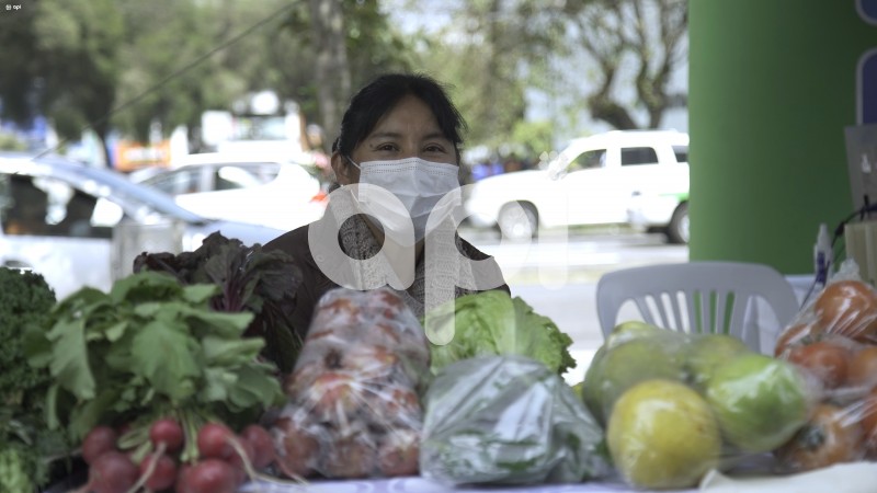 FIN-UIO-FERIA-MINISTERIO-AGRICULTURA