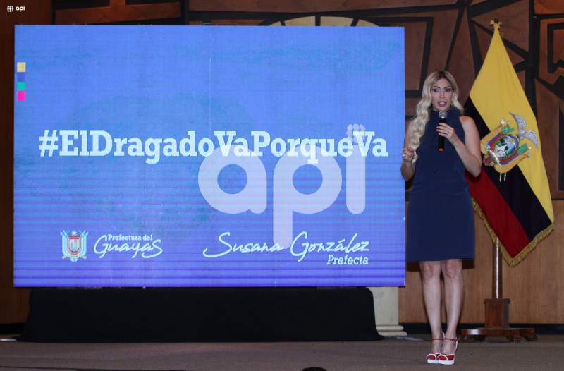 GYE-DRAGADO-RIO-GUAYAS