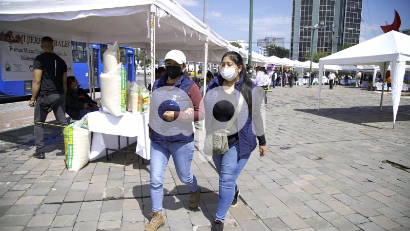 FIN-UIO-FERIA-MINISTERIO-AGRICULTURA