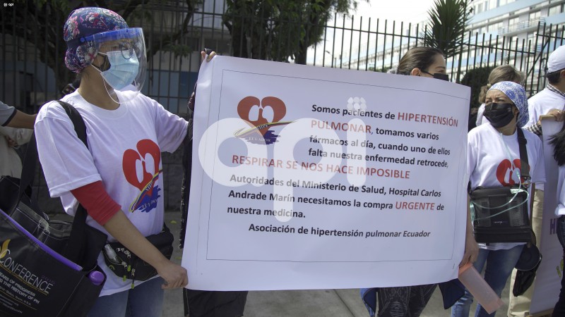 SOI-UIO-PLANTON-ENFERMOS-CANCER-HCAM