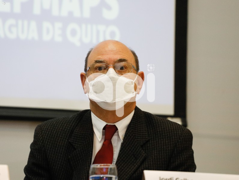 FIN-CONVENIO-AGUA