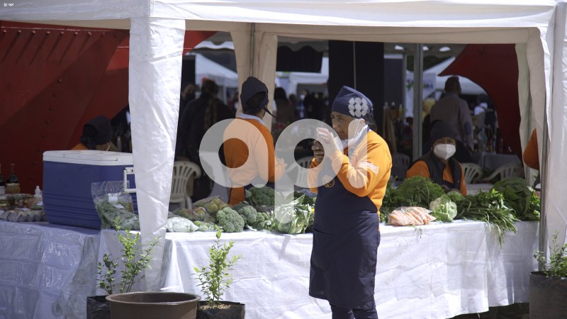 FIN-UIO-FERIA-MINISTERIO-AGRICULTURA
