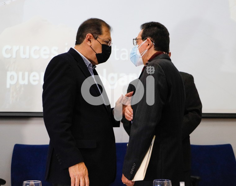 FIN-CONVENIO-AGUA