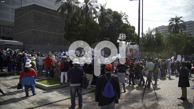 POL-UIO-REFORMA-PESCADORES-MARCHA