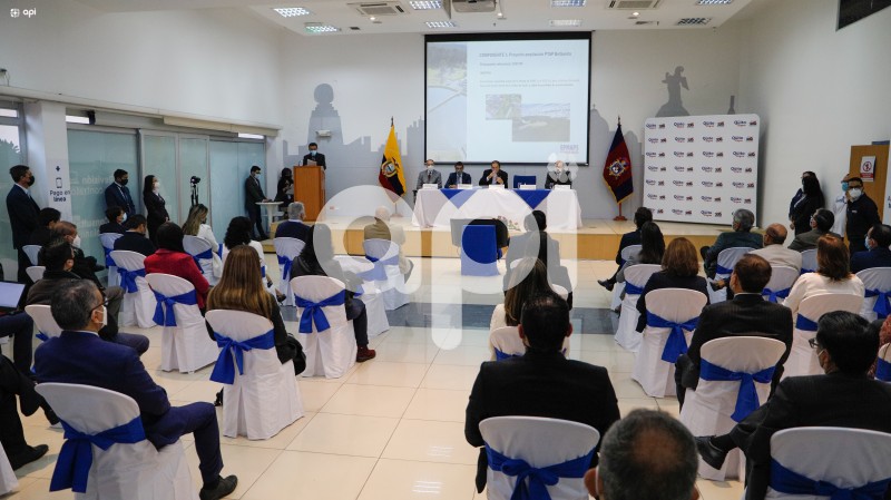 FIN-CONVENIO-AGUA