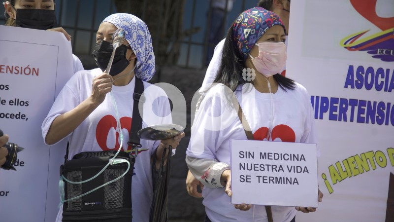SOI-UIO-PLANTON-ENFERMOS-CANCER-HCAM