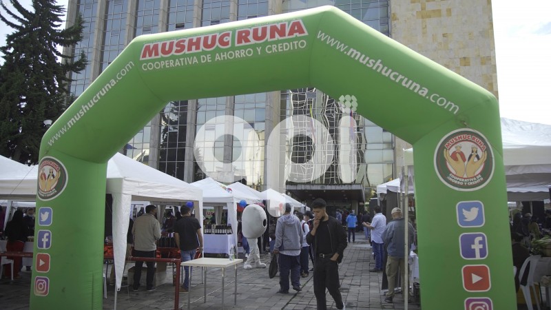 FIN-UIO-FERIA-MINISTERIO-AGRICULTURA