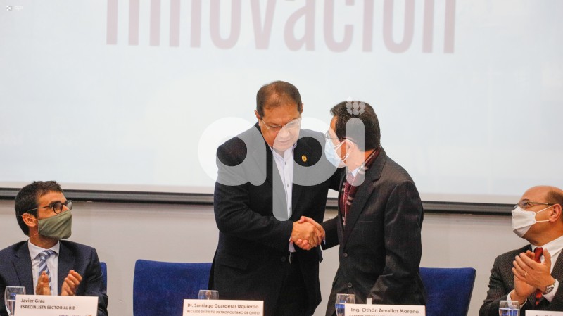 FIN-CONVENIO-AGUA