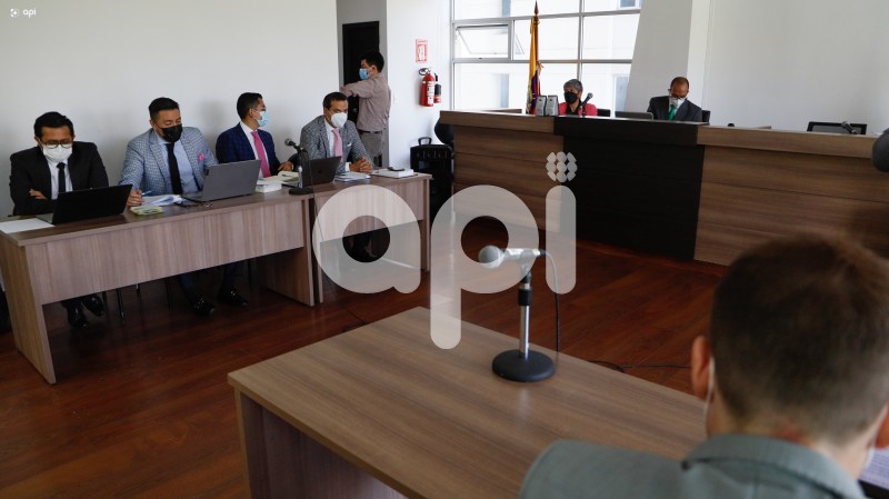 CLJ-RECUSACION-FABARA-YUNDA