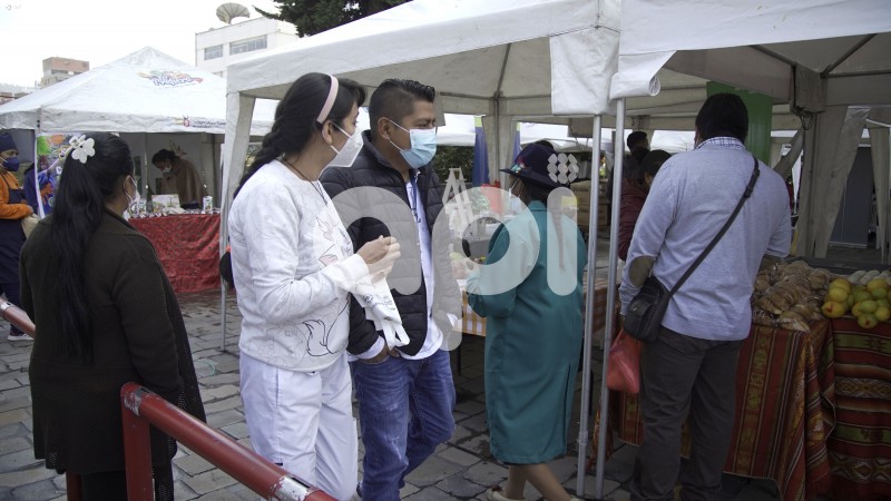 FIN-UIO-FERIA-MINISTERIO-AGRICULTURA