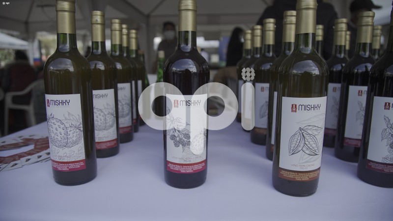 FIN-UIO-FERIA-MINISTERIO-AGRICULTURA
