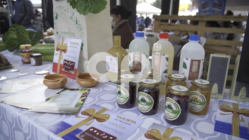 FIN-UIO-FERIA-MINISTERIO-AGRICULTURA