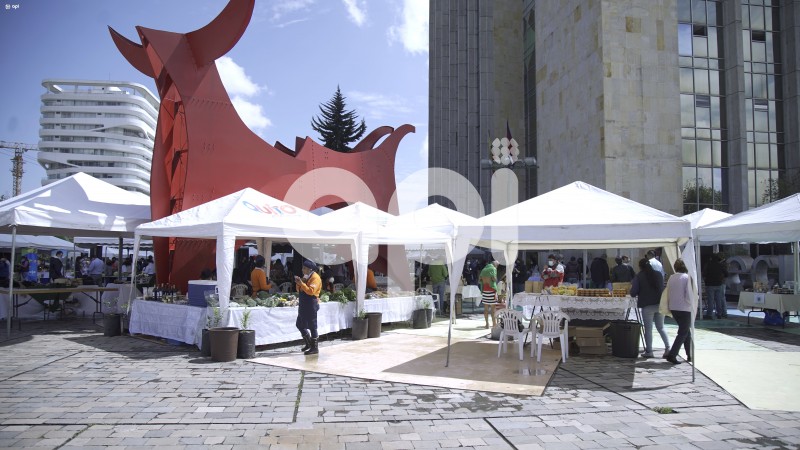 FIN-UIO-FERIA-MINISTERIO-AGRICULTURA