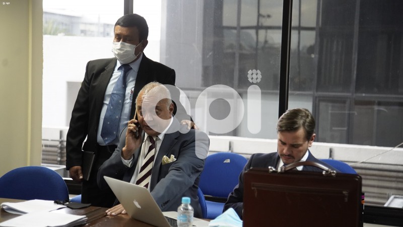 CLJ-UIO-CNJ-AUDIENCIA-GALO-LARA
