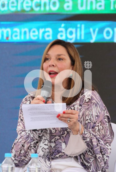 GYE-ABRAZO-ADOPCION