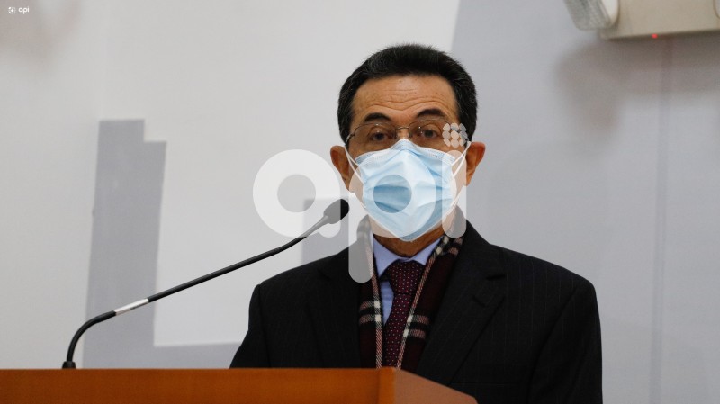 FIN-CONVENIO-AGUA