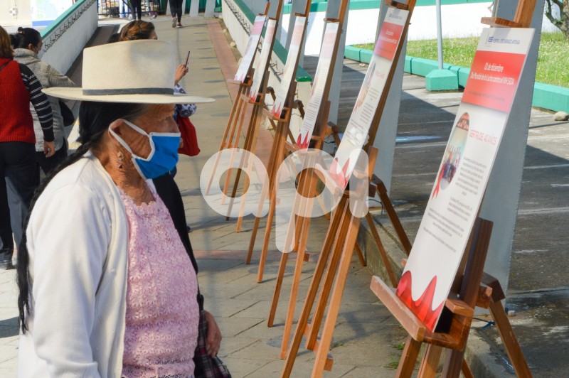 CUENCA-EXPOSICION-VIH