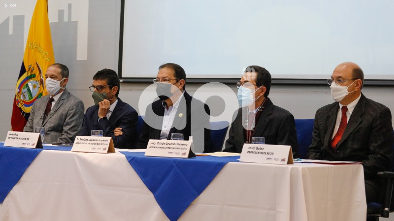FIN-CONVENIO-AGUA