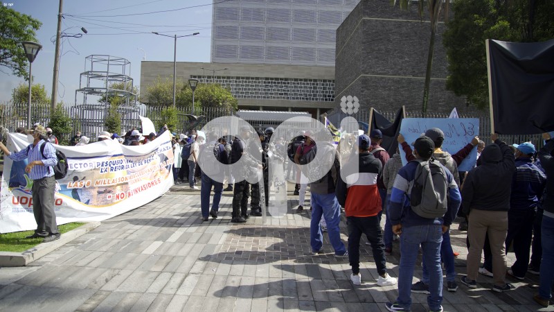 POL-UIO-REFORMA-PESCADORES-MARCHA