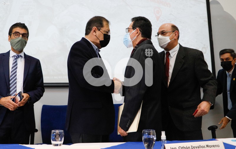 FIN-CONVENIO-AGUA
