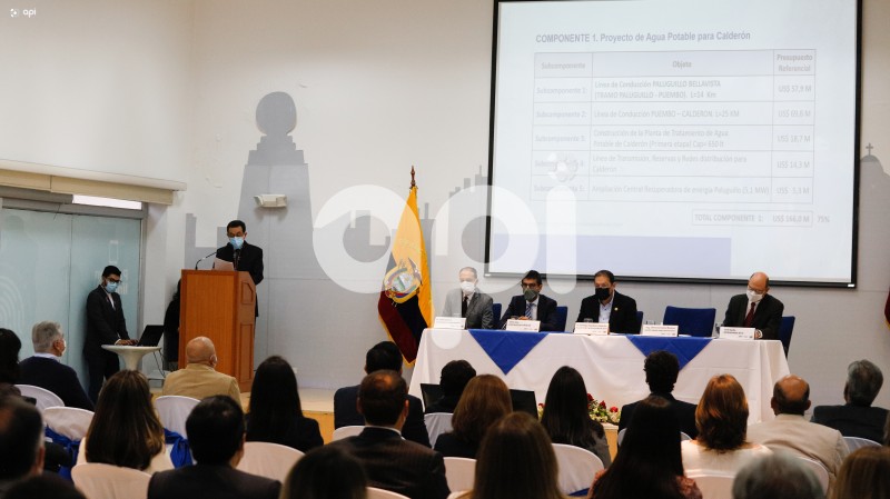 FIN-CONVENIO-AGUA