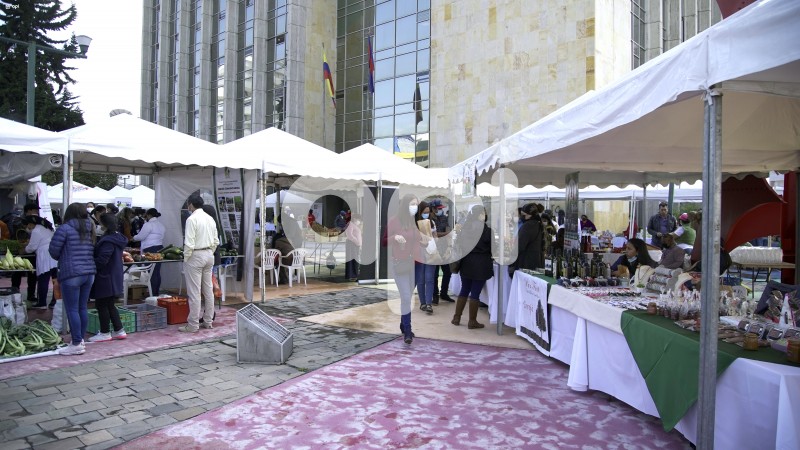 FIN-UIO-FERIA-MINISTERIO-AGRICULTURA