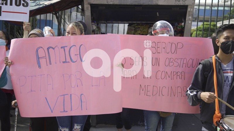 SOI-UIO-PLANTON-ENFERMOS-CANCER-HCAM