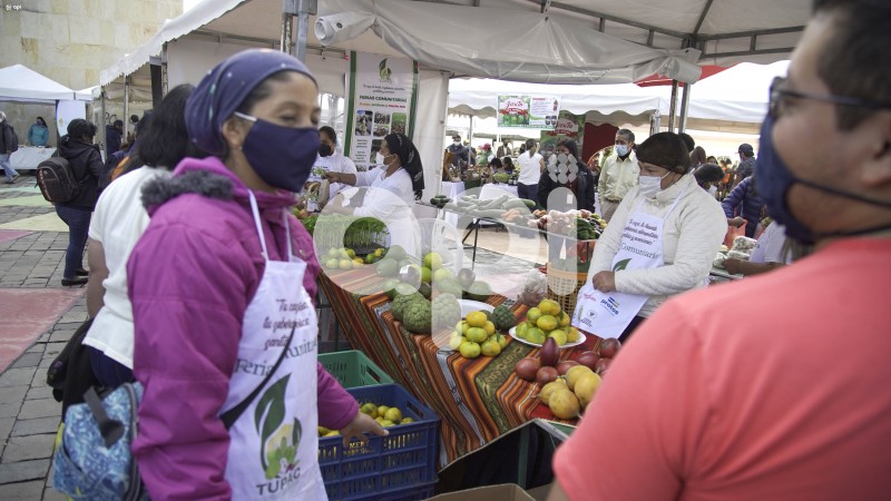 FIN-UIO-FERIA-MINISTERIO-AGRICULTURA