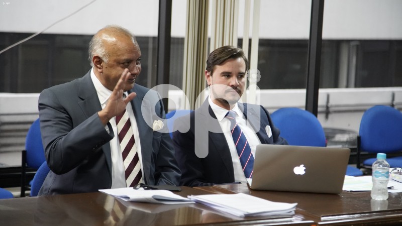 CLJ-UIO-CNJ-AUDIENCIA-GALO-LARA