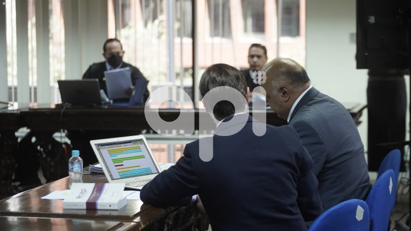 CLJ-UIO-CNJ-AUDIENCIA-GALO-LARA