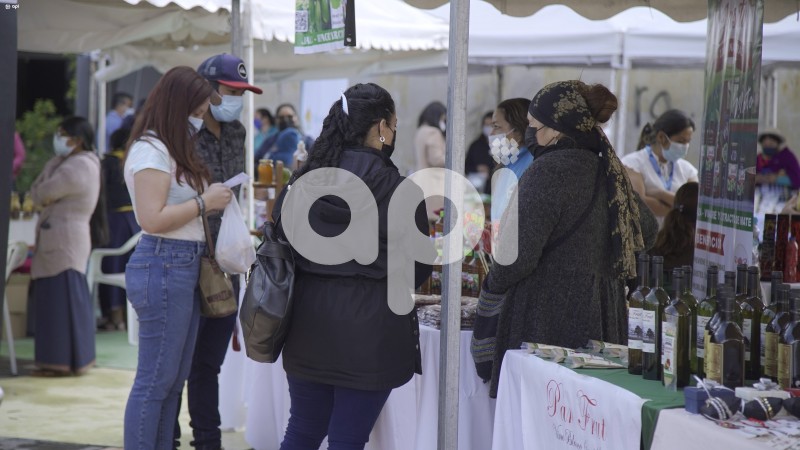 FIN-UIO-FERIA-MINISTERIO-AGRICULTURA