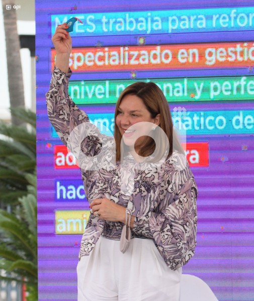 GYE-ABRAZO-ADOPCION